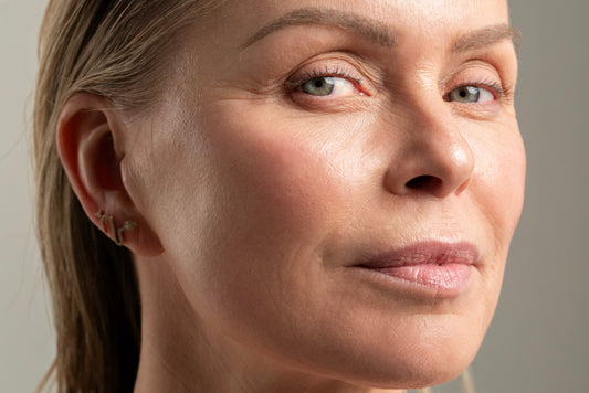BRIDGET MAASLAND IN DE TALKIES