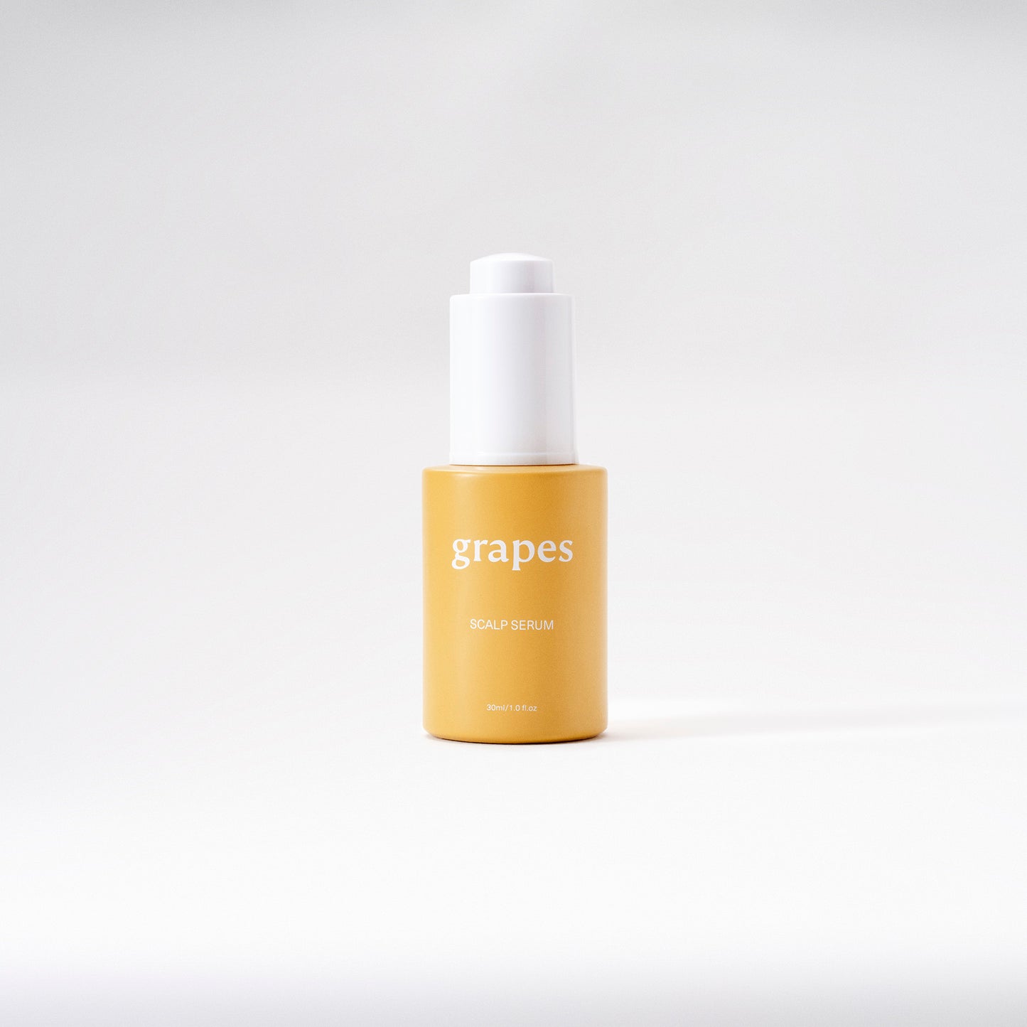 SCALP SERUM