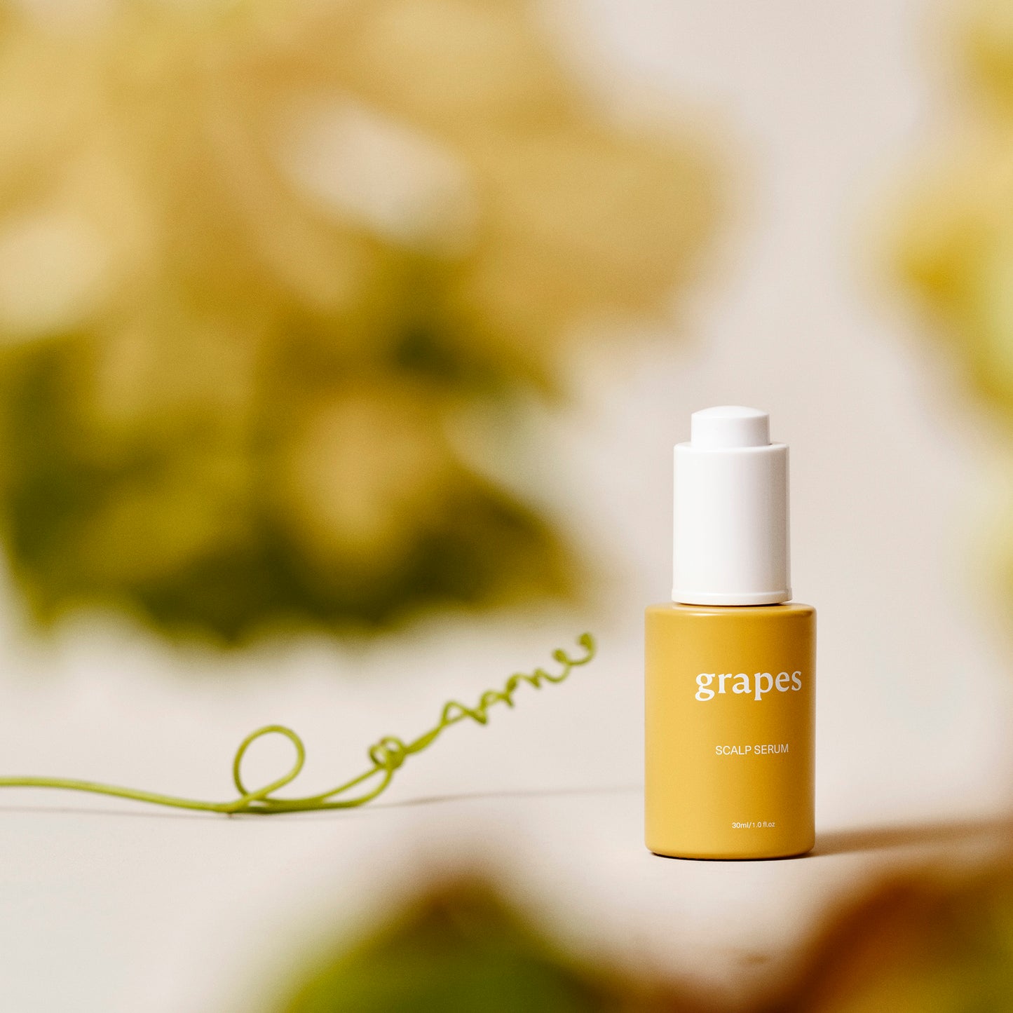 SCALP & V KIT