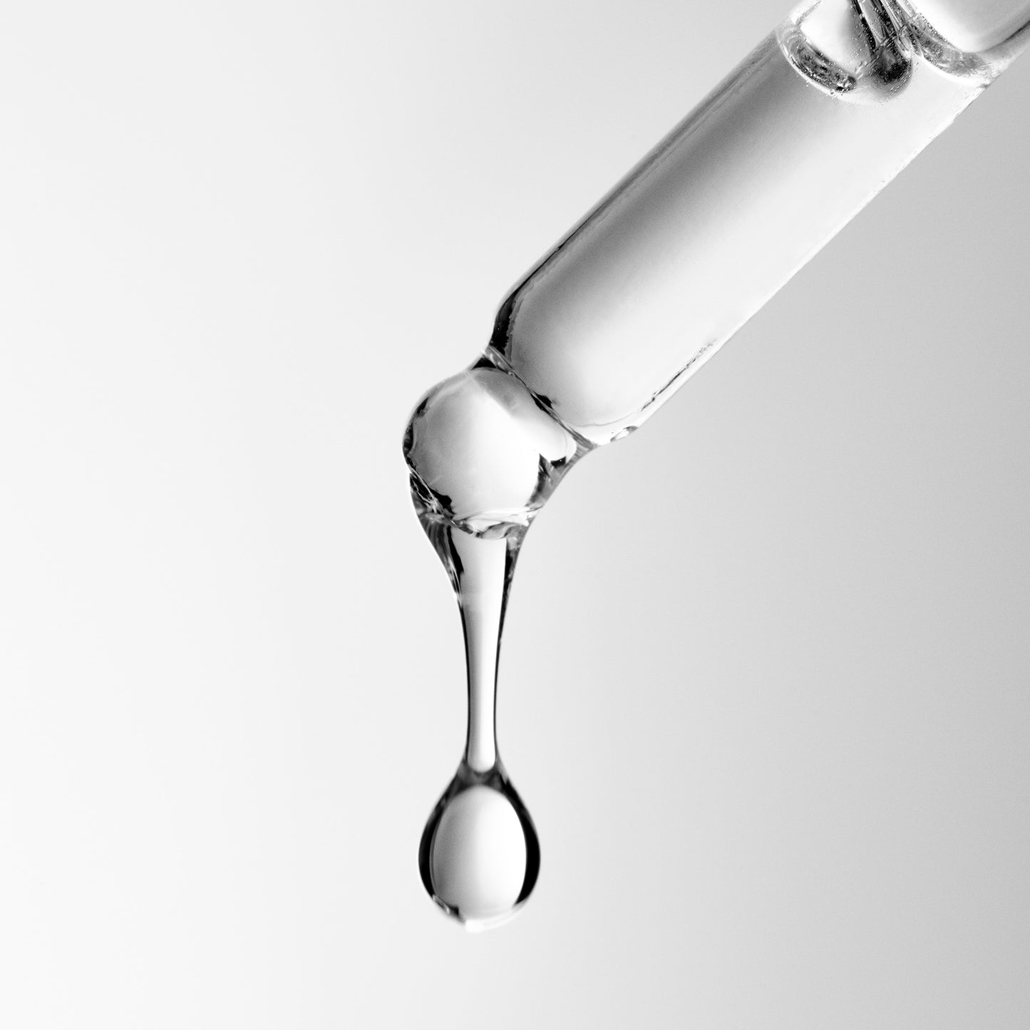 SCALP SERUM