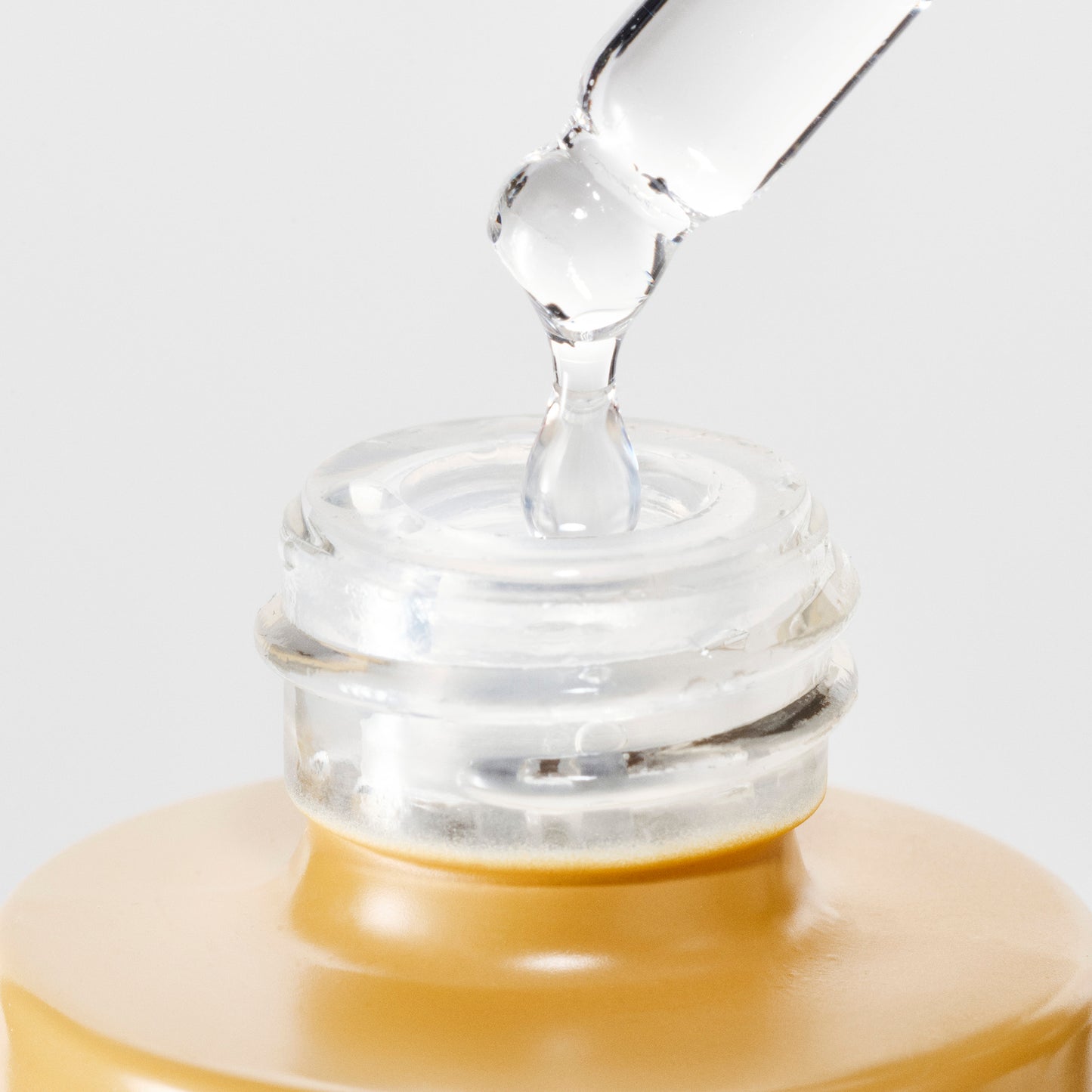 SCALP & V KIT