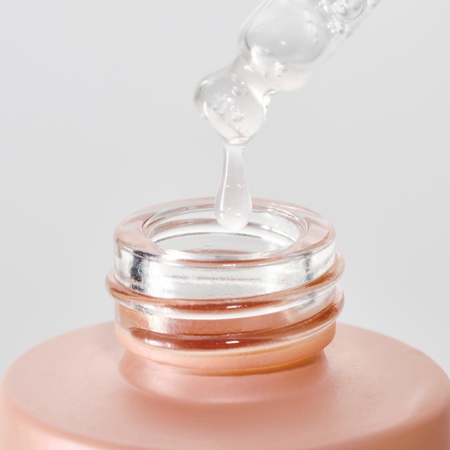 SCALP & V KIT