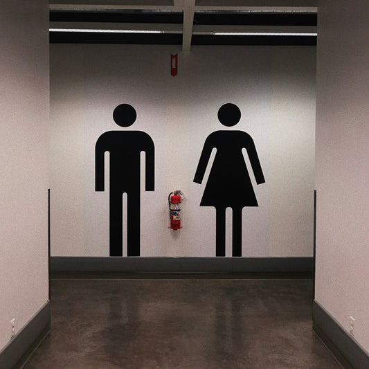 RECHT OP ONGELIJKE BEHANDELING