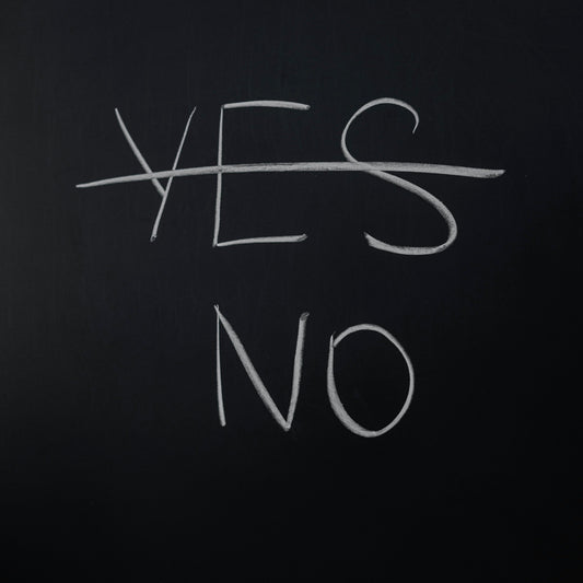 PLEASEGEDRAG ALS STRATEGIE